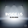 Inside Us