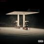codeine dreams (feat. Sentient) [Explicit]