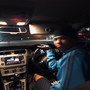 Cuzz Im in the Hood (Explicit)
