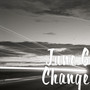 Change