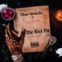 Me Nsɛi Da (feat. Kofi Mole)