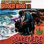 DONKEY RIDE (feat. Brooker Wood)