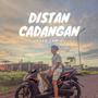 Distan Cadangan