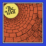 The Well: An Acoustic Project