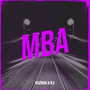 Mba (Explicit)