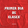 Primer dia de clasex