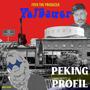 Pekingprofil