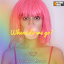 Where Do We Go? - Single