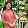 Cây Đa Quán Dốc