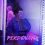 Perdóname (Explicit)