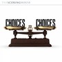 Choices (Original Score)