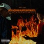 Bonfire (Explicit)