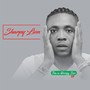 This is Sharpy lion Ep