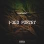 Hood Poetry (Explicit)