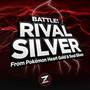 Battle! Rival Silver (From 