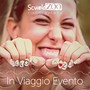 In viaggio evento