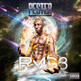 RMG3 (Explicit)