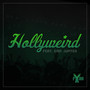 Hollyweird (Radio Edit)