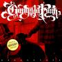 GANGSTA FUNK (Explicit)