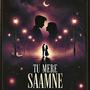 Tu Mere Saamne (Rap Version)