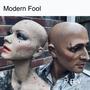 Modern Fool