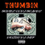 Thumbin (Explicit)