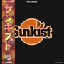 SUNKIST Pt. 2 (Explicit)