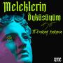 Meleklerin Öyküsüyüm (feat. Emrah Karaca) [Explicit]