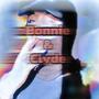 Bonnie & Clyde (feat. Vivu) [Explicit]