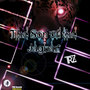 The Son Of The Jaguar EP