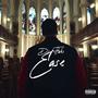 Ease (Explicit)