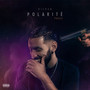 TMAX (Explicit)