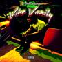 Vibe Vanity (Explicit)