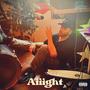 Aiiight (Explicit)