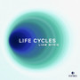 Life Cycles