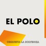 El Polo