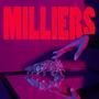 Milliers