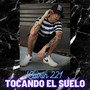 Tocando el Suelo (Explicit)