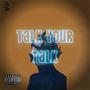 Talk Your Talk (Explicit)