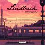 Laidback