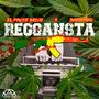 Regansta (feat. El pinche brujo ) [Explicit]