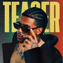 Teaser (Explicit)