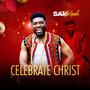 CELEBRATE CHRIST