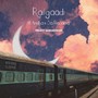 Railgaadi (feat. Anvitha & Sai Prasanna)