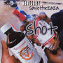 Shot freestyle (Explicit)