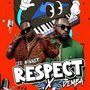 Respect