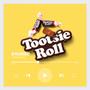 Tootsie Roll