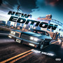 New Edition (Explicit)