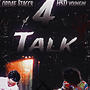 4Talk (feat. HSD youngin) [Explicit]