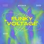 Funky Voltage